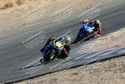 media/Mar-26-2022-CVMA (Sat) [[4461a8f564]]/Race 11 Supersport Middleweight/